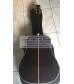 Custom Best Acoustic Guitar Martin D45 Standard Series(Top Rank Hot Sales)